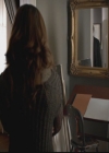 VampireDiariesWorld-dot-org_TheOriginals1x03TangledUpInBlue0140.jpg