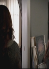 VampireDiariesWorld-dot-org_TheOriginals1x03TangledUpInBlue0141.jpg