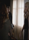 VampireDiariesWorld-dot-org_TheOriginals1x03TangledUpInBlue0142.jpg