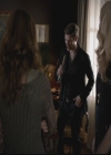 VampireDiariesWorld-dot-org_TheOriginals1x03TangledUpInBlue0143.jpg