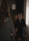 VampireDiariesWorld-dot-org_TheOriginals1x03TangledUpInBlue0144.jpg