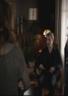 VampireDiariesWorld-dot-org_TheOriginals1x03TangledUpInBlue0145.jpg