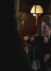 VampireDiariesWorld-dot-org_TheOriginals1x03TangledUpInBlue0146.jpg