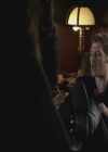 VampireDiariesWorld-dot-org_TheOriginals1x03TangledUpInBlue0147.jpg