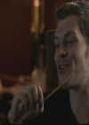 VampireDiariesWorld-dot-org_TheOriginals1x03TangledUpInBlue0148.jpg