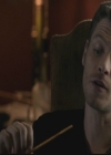 VampireDiariesWorld-dot-org_TheOriginals1x03TangledUpInBlue0149.jpg