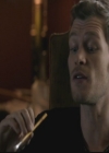 VampireDiariesWorld-dot-org_TheOriginals1x03TangledUpInBlue0150.jpg