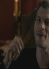 VampireDiariesWorld-dot-org_TheOriginals1x03TangledUpInBlue0151.jpg