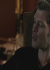 VampireDiariesWorld-dot-org_TheOriginals1x03TangledUpInBlue0154.jpg