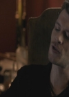 VampireDiariesWorld-dot-org_TheOriginals1x03TangledUpInBlue0156.jpg