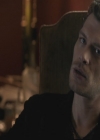 VampireDiariesWorld-dot-org_TheOriginals1x03TangledUpInBlue0157.jpg