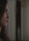 VampireDiariesWorld-dot-org_TheOriginals1x03TangledUpInBlue0158.jpg