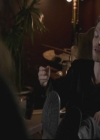 VampireDiariesWorld-dot-org_TheOriginals1x03TangledUpInBlue0159.jpg