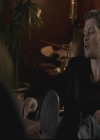 VampireDiariesWorld-dot-org_TheOriginals1x03TangledUpInBlue0160.jpg