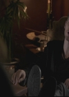 VampireDiariesWorld-dot-org_TheOriginals1x03TangledUpInBlue0161.jpg