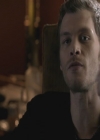 VampireDiariesWorld-dot-org_TheOriginals1x03TangledUpInBlue0162.jpg