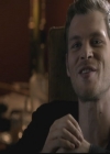 VampireDiariesWorld-dot-org_TheOriginals1x03TangledUpInBlue0163.jpg