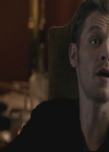 VampireDiariesWorld-dot-org_TheOriginals1x03TangledUpInBlue0164.jpg