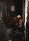 VampireDiariesWorld-dot-org_TheOriginals1x03TangledUpInBlue0166.jpg