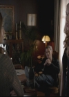 VampireDiariesWorld-dot-org_TheOriginals1x03TangledUpInBlue0167.jpg