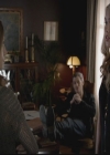 VampireDiariesWorld-dot-org_TheOriginals1x03TangledUpInBlue0168.jpg