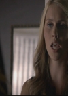 VampireDiariesWorld-dot-org_TheOriginals1x03TangledUpInBlue0169.jpg