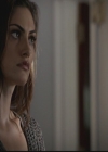 VampireDiariesWorld-dot-org_TheOriginals1x03TangledUpInBlue0170.jpg