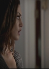 VampireDiariesWorld-dot-org_TheOriginals1x03TangledUpInBlue0171.jpg