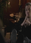 VampireDiariesWorld-dot-org_TheOriginals1x03TangledUpInBlue0172.jpg