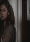 VampireDiariesWorld-dot-org_TheOriginals1x03TangledUpInBlue0173.jpg