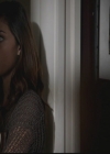 VampireDiariesWorld-dot-org_TheOriginals1x03TangledUpInBlue0174.jpg