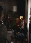 VampireDiariesWorld-dot-org_TheOriginals1x03TangledUpInBlue0175.jpg