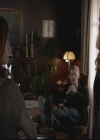 VampireDiariesWorld-dot-org_TheOriginals1x03TangledUpInBlue0176.jpg