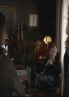 VampireDiariesWorld-dot-org_TheOriginals1x03TangledUpInBlue0177.jpg