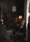 VampireDiariesWorld-dot-org_TheOriginals1x03TangledUpInBlue0178.jpg