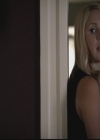 VampireDiariesWorld-dot-org_TheOriginals1x03TangledUpInBlue0179.jpg