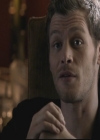 VampireDiariesWorld-dot-org_TheOriginals1x03TangledUpInBlue0183.jpg