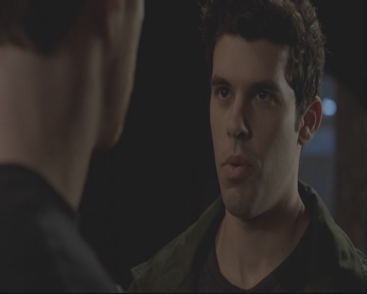 VampireDiariesWorld-dot-org_TheOriginals1x04GirlInNewOrleans-deletedscene0008.jpg