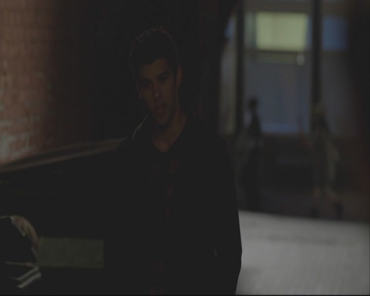 VampireDiariesWorld-dot-org_TheOriginals1x04GirlInNewOrleans-deletedscene0019.jpg