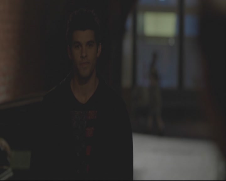 VampireDiariesWorld-dot-org_TheOriginals1x04GirlInNewOrleans-deletedscene0020.jpg