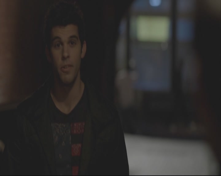 VampireDiariesWorld-dot-org_TheOriginals1x04GirlInNewOrleans-deletedscene0021.jpg