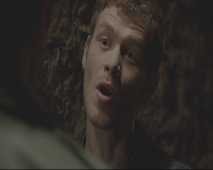 VampireDiariesWorld-dot-org_TheOriginals1x04GirlInNewOrleans-deletedscene0031.jpg