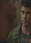 VampireDiariesWorld-dot-org_TheOriginals1x04GirlInNewOrleans-deletedscene0073.jpg