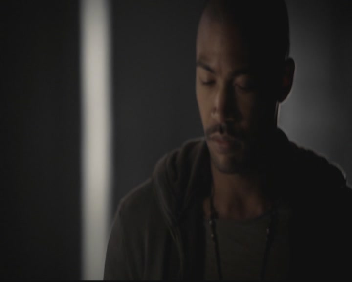 VampireDiariesWorld-dot-org_TheOriginals1x04GirlInNewOrleans0052.jpg