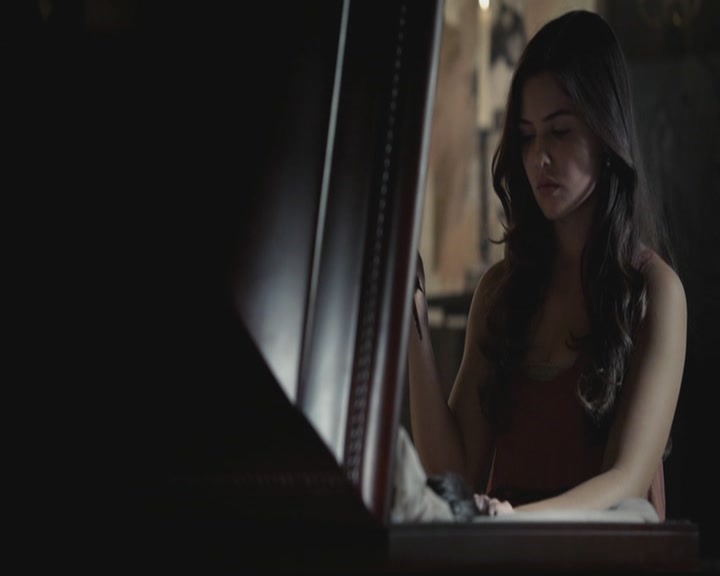 VampireDiariesWorld-dot-org_TheOriginals1x04GirlInNewOrleans0061.jpg