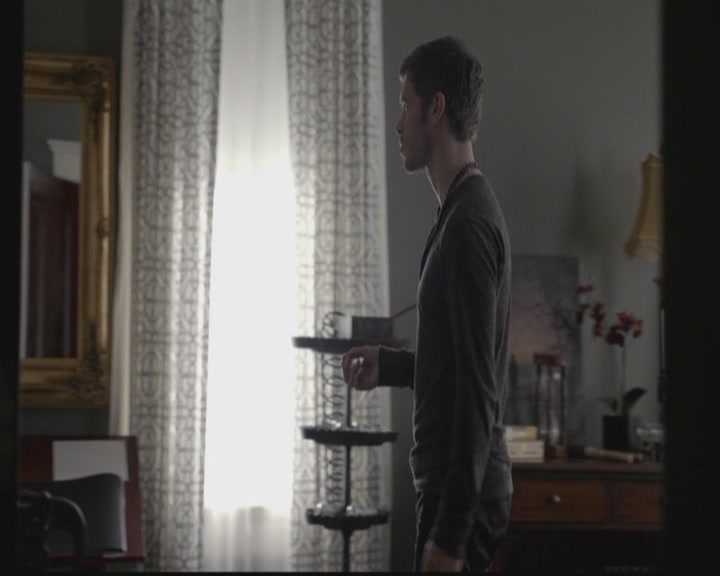 VampireDiariesWorld-dot-org_TheOriginals1x04GirlInNewOrleans0101.jpg