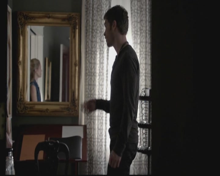 VampireDiariesWorld-dot-org_TheOriginals1x04GirlInNewOrleans0102.jpg