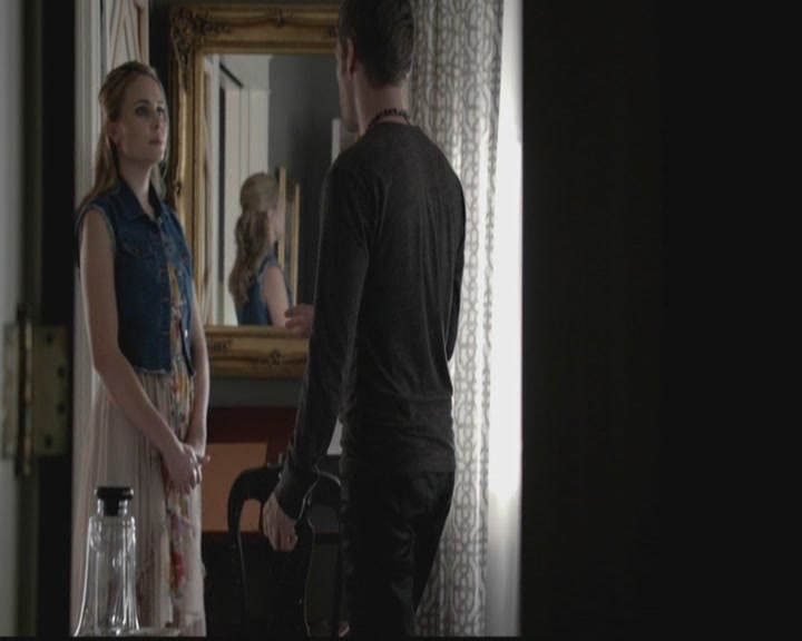 VampireDiariesWorld-dot-org_TheOriginals1x04GirlInNewOrleans0103.jpg