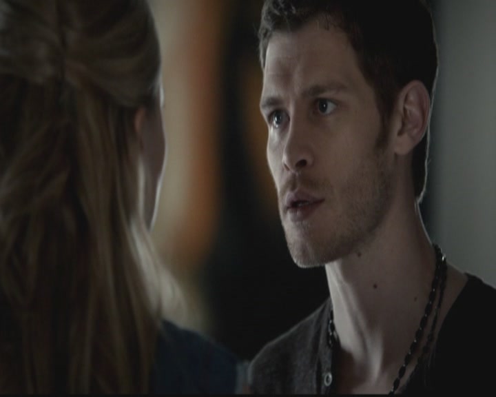 VampireDiariesWorld-dot-org_TheOriginals1x04GirlInNewOrleans0104.jpg