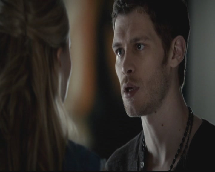 VampireDiariesWorld-dot-org_TheOriginals1x04GirlInNewOrleans0105.jpg